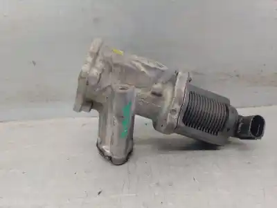 Автозапчасти б/у клапан рог за opel combo 1.3 16v cdti ссылки oem iam 95524446  851758