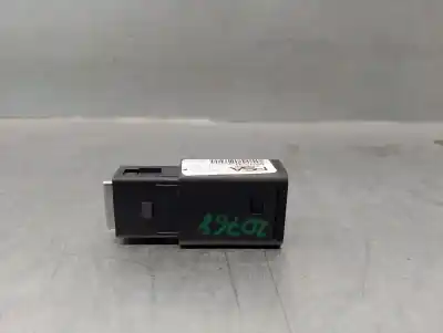 Автозапчасти б/у электронный модуль за peugeot 208 ii (ub_, up_, uw_, uj_) 1.2 puretech 100 ссылки oem iam 98217039dx 9824334377 