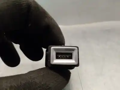 Автозапчасти б/у электронный модуль за peugeot 208 ii (ub_, up_, uw_, uj_) 1.2 puretech 100 ссылки oem iam 98217039dx 9824334377 