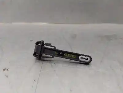 Автозапчастина б/у датчик для PEUGEOT 208 II (UB_, UP_, UW_, UJ_) 1.2 PURETECH 100 Посилання на OEM IAM 122300142  