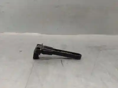 Автозапчастина б/у датчик для peugeot 208 ii (ub_, up_, uw_, uj_) 1.2 puretech 100 посилання на oem iam 122300142  