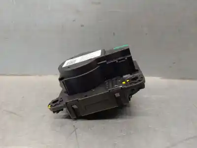 Автозапчасти б/у мотор открывания люков кондиционера за peugeot 208 ii (ub_, up_, uw_, uj_) 1.2 puretech 100 ссылки oem iam 9840904480 16000458 9840904480