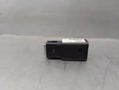 Автозапчастина б/у електронний модуль для peugeot 208 ii (ub_, up_, uw_, uj_) 1.2 puretech 100 посилання на oem iam 98217039dx 9824334377 