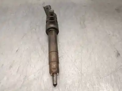 Second-hand car spare part injector for fiat doblo monospace (119_, 223_) 1.9 jtd oem iam references 2809222978619 0445110187 bosch 