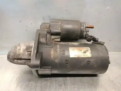 Pezzo di ricambio per auto di seconda mano  per IVECO DAILY IV FURGÓN  Riferimenti OEM IAM 69502571 0986018950 BOSCH 69502571