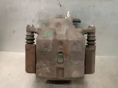 Автозапчасти б/у  за TOYOTA PRIUS (NHW30)  ссылки OEM IAM 4775047060  4775047060