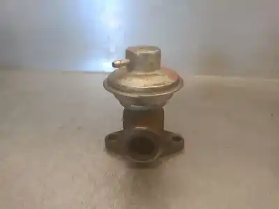 Second-hand car spare part Egr Valve for RENAULT MEGANE I SCENIC (JA0) 1.9 D Alize OEM IAM references 7700101088  7700101088