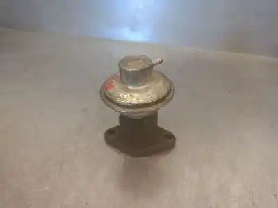 Pezzo di ricambio per auto di seconda mano valvola egr per renault megane i scenic (ja0) 1.9 d alize riferimenti oem iam 7700101088  7700101088