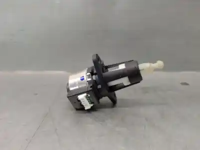 Автозапчасти б/у мотор регулировки фар за peugeot 208 ii (ub_, up_, uw_, uj_) 1.2 puretech 100 ссылки oem iam 92002641