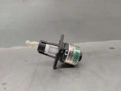 Автозапчасти б/у мотор регулировки фар за peugeot 208 ii (ub_, up_, uw_, uj_) 1.2 puretech 100 ссылки oem iam 92002641 tc2417e 