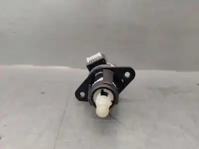 Автозапчасти б/у мотор регулировки фар за peugeot 208 ii (ub_, up_, uw_, uj_) 1.2 puretech 100 ссылки oem iam 92002641 tc2417e 