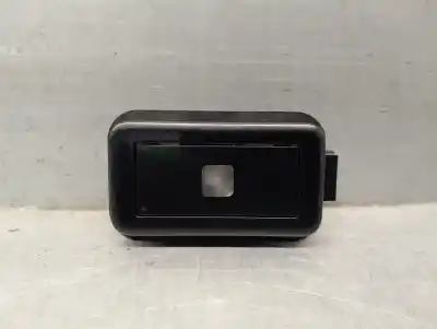 Автозапчасти б/у внутренний свет за peugeot 208 ii (ub_, up_, uw_, uj_) 1.2 puretech 100 ссылки oem iam 9838306480