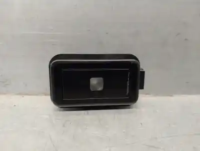 Автозапчасти б/у внутренний свет за peugeot 208 ii (ub_, up_, uw_, uj_) 1.2 puretech 100 ссылки oem iam 9838306480