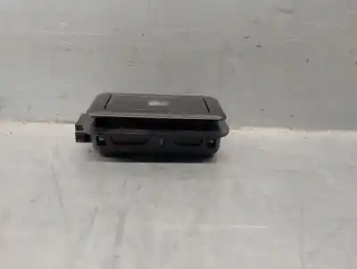 Автозапчасти б/у внутренний свет за peugeot 208 ii (ub_, up_, uw_, uj_) 1.2 puretech 100 ссылки oem iam 9838306480 707690252 