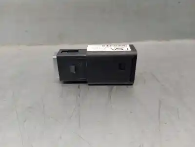 Автозапчасти б/у электронный модуль за peugeot 208 ii (ub_, up_, uw_, uj_) 1.2 puretech 100 ссылки oem iam 98313506dx 9831377180 