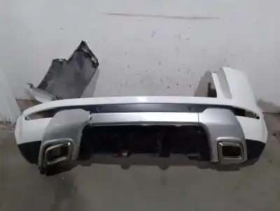 Second-hand car spare part  for LAND ROVER RANGE ROVER EVOQUE (L538)  OEM IAM references LR026337  