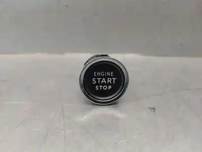 Автозапчасти б/у кнопка старт/стоп за peugeot 208 ii (ub_, up_, uw_, uj_) 1.2 puretech 100 ссылки oem iam 9827205180