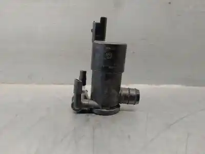 Автозапчасти б/у чистый насос за peugeot 208 ii (ub_, up_, uw_, uj_) 1.2 puretech 100 ссылки oem iam 9825894180