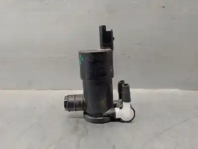 Автозапчастина б/у чистити насос для peugeot 208 ii (ub_, up_, uw_, uj_) 1.2 puretech 100 посилання на oem iam 9825894180 9825893480 