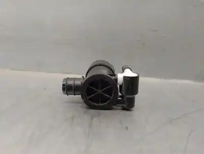 Автозапчастина б/у чистити насос для peugeot 208 ii (ub_, up_, uw_, uj_) 1.2 puretech 100 посилання на oem iam 9825894180 9825893480 