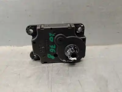 Автозапчасти б/у мотор открывания люков кондиционера за peugeot 208 ii (ub_, up_, uw_, uj_) 1.2 puretech 100 ссылки oem iam 9840904480 16000458 9840904480