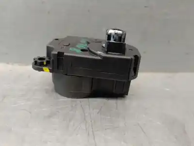 Автозапчасти б/у мотор открывания люков кондиционера за peugeot 208 ii (ub_, up_, uw_, uj_) 1.2 puretech 100 ссылки oem iam 9840904480 16000458 9840904480