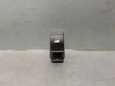 Автозапчасти б/у выключатель переднего правого окна за peugeot 208 ii (ub_, up_, uw_, uj_) 1.2 puretech 100 ссылки oem iam 98044803zd