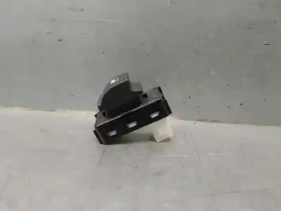 Автозапчасти б/у выключатель переднего правого окна за peugeot 208 ii (ub_, up_, uw_, uj_) 1.2 puretech 100 ссылки oem iam 98044803zd  