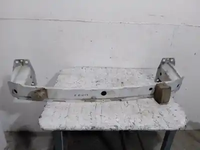 Second-hand car spare part  for LAND ROVER RANGE ROVER EVOQUE (L538)  OEM IAM references LR026497  