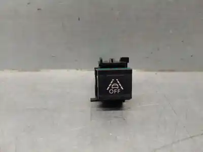 Автозапчасти б/у выключатель за peugeot 208 ii (ub_, up_, uw_, uj_) 1.2 puretech 100 ссылки oem iam 98170269zd