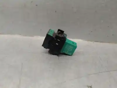 Автозапчасти б/у выключатель за peugeot 208 ii (ub_, up_, uw_, uj_) 1.2 puretech 100 ссылки oem iam 98170269zd  