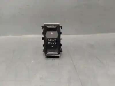 Автозапчасти б/у выключатель за peugeot 208 ii (ub_, up_, uw_, uj_) 1.2 puretech 100 ссылки oem iam 9815635480