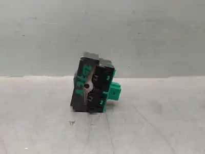 Second-hand car spare part switch for peugeot 208 ii (ub_, up_, uw_, uj_) 1.2 puretech 100 oem iam references 9815635480  