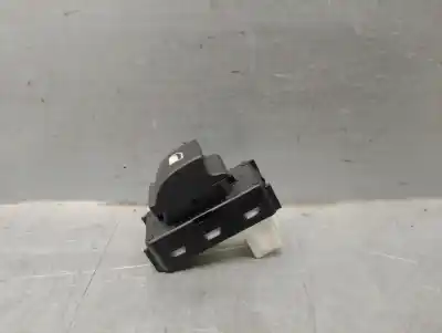 Автозапчасти б/у управление задними правыми стеклами за peugeot 208 ii (ub_, up_, uw_, uj_) 1.2 puretech 100 ссылки oem iam 98044803zd  