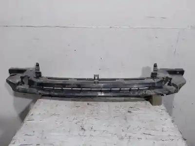 Second-hand car spare part  for LAND ROVER RANGE ROVER EVOQUE (L538)  OEM IAM references LR026532  