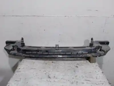 Second-hand car spare part front bumper reinforcement for land rover range rover evoque (l538) 2.2 d 4x4 oem iam references lr026532  