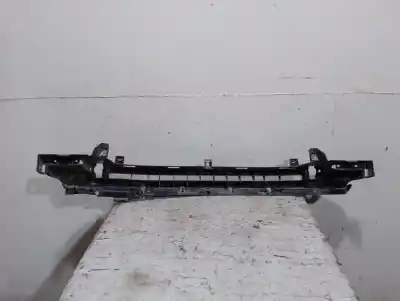 Second-hand car spare part front bumper reinforcement for land rover range rover evoque (l538) 2.2 d 4x4 oem iam references lr026532  