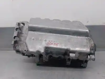 Автозапчасти б/у Возчик за LANCIA PHEDRA (180)  ссылки OEM IAM 9637605380  9637605380