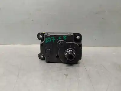 Автозапчасти б/у мотор открывания люков кондиционера за peugeot 208 ii (ub_, up_, uw_, uj_) 1.2 puretech 100 ссылки oem iam 9840904480 16000458 9840904480