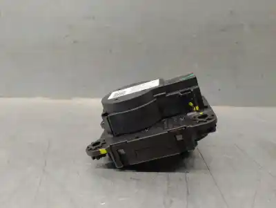 Автозапчасти б/у мотор открывания люков кондиционера за peugeot 208 ii (ub_, up_, uw_, uj_) 1.2 puretech 100 ссылки oem iam 9840904480 16000458 9840904480