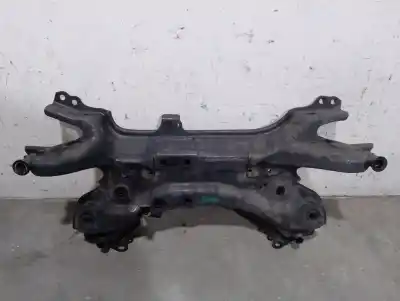 Автозапчасти б/у  за TOYOTA PRIUS (NHW30)  ссылки OEM IAM 5120112442 SUELO FILA Nº 4 