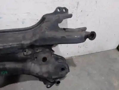 Автозапчасти б/у передний мост за toyota prius (nhw30) 1.8 16v cat ссылки oem iam 5120112442 suelo fila nº 4 
