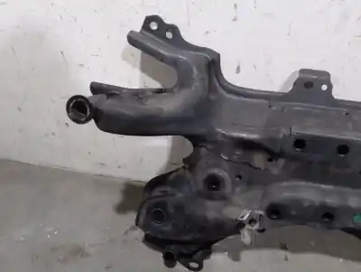 Автозапчасти б/у передний мост за toyota prius (nhw30) 1.8 16v cat ссылки oem iam 5120112442 suelo fila nº 4 