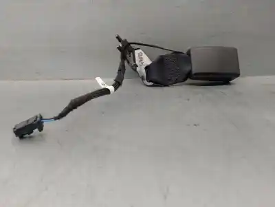 Автозапчасти б/у крюк для пояса за peugeot 208 ii (ub_, up_, uw_, uj_) 1.2 puretech 100 ссылки oem iam 640351300