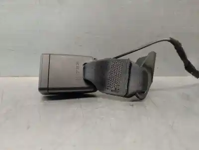 Автозапчастина б/у гачок для peugeot 208 ii (ub_, up_, uw_, uj_) 1.2 puretech 100 посилання на oem iam 640351300  