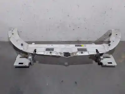 Second-hand car spare part  for LAND ROVER RANGE ROVER EVOQUE (L538)  OEM IAM references LR049326  