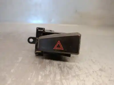 Gebrauchtes Autoersatzteil warnung zum mitsubishi montero (v80/v90) 3.2 di-d intense oem-iam-referenzen 8614a247