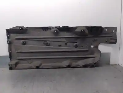 Автозапчасти б/у защитная крышка за ford puma (j2k, cf7) 1.0 ecoboost mhev ссылки oem iam m1bb11132aa  m1bb11132aa