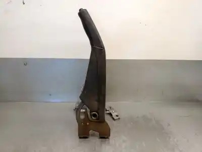 Gebrauchtes Autoersatzteil handbremshebel zum mitsubishi montero (v80/v90) 3.2 di-d intense oem-iam-referenzen 4815a031xa