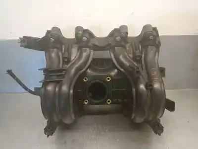 Second-hand car spare part Intake Manifold for SEAT IBIZA (6K) 1.4 OEM IAM references 030129711BC 0280620009 BOSCH 030129711BC